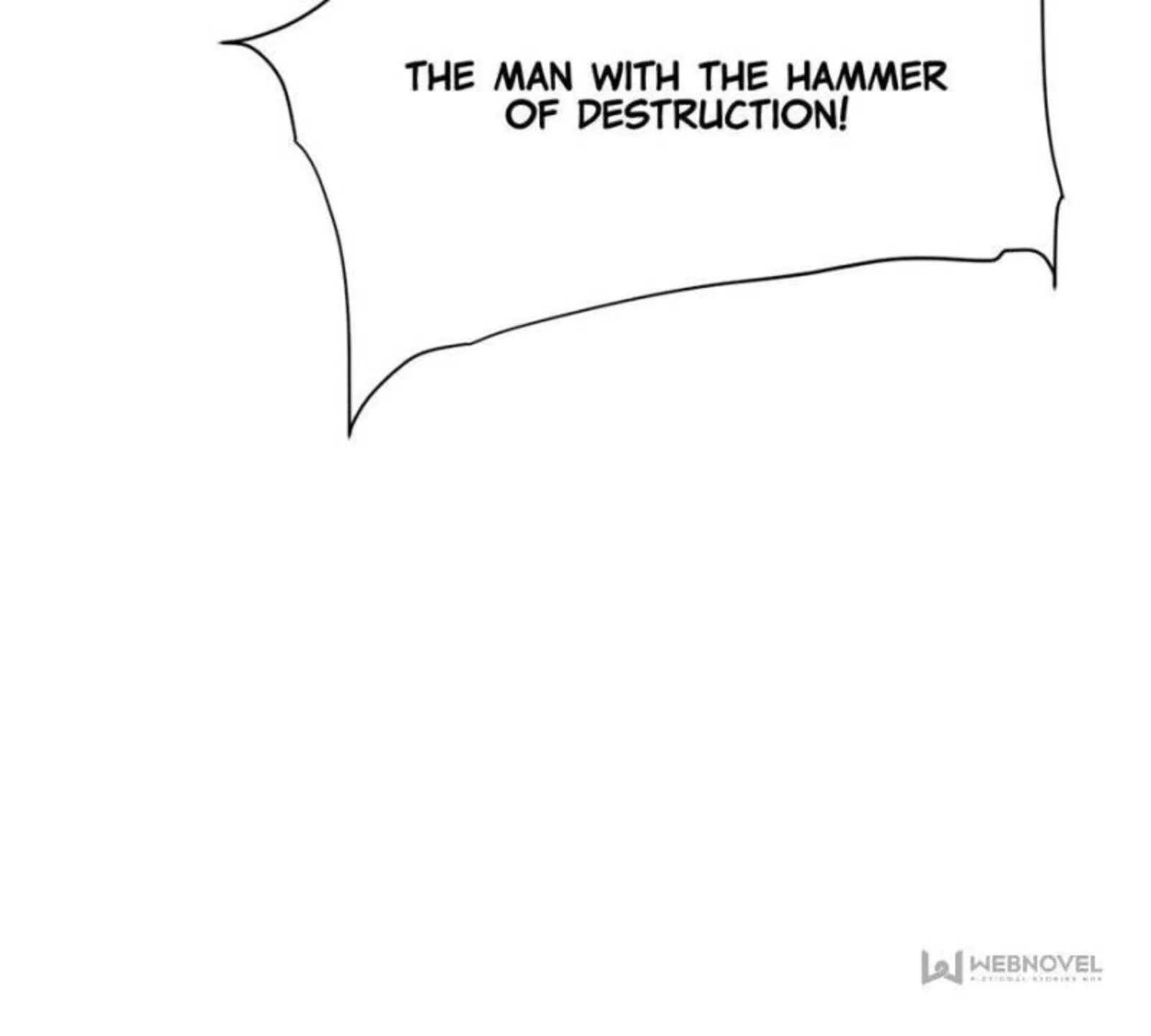 The People on Earth Are Too Ferocious Chapter 223 page 42