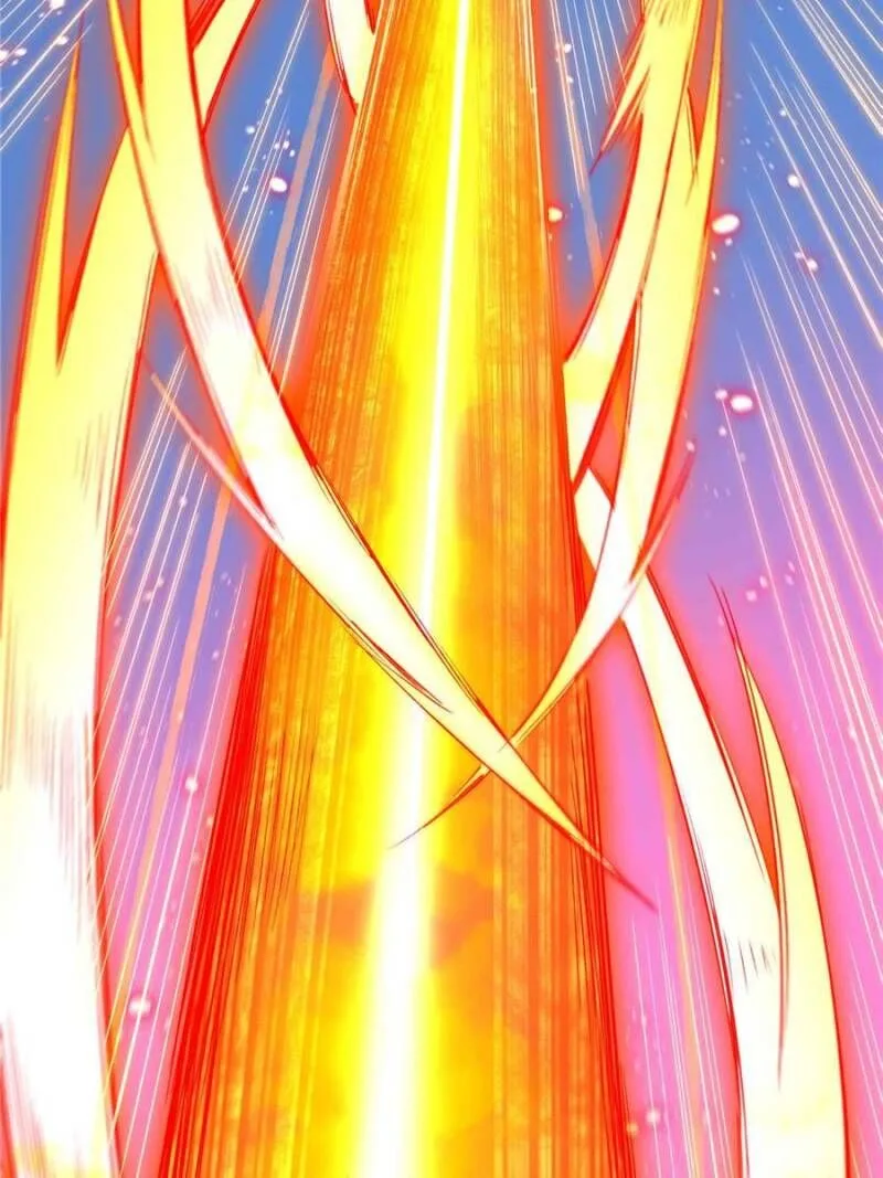 The People on Earth Are Too Ferocious Chapter 223 page 49