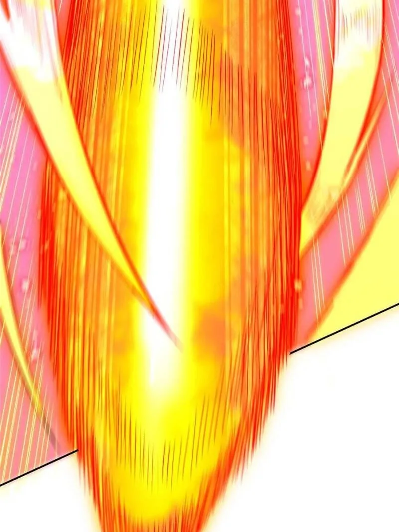 The People on Earth Are Too Ferocious Chapter 223 page 50