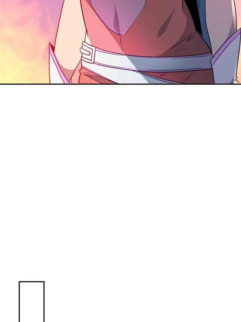 The People on Earth Are Too Ferocious Chapter 223 page 60