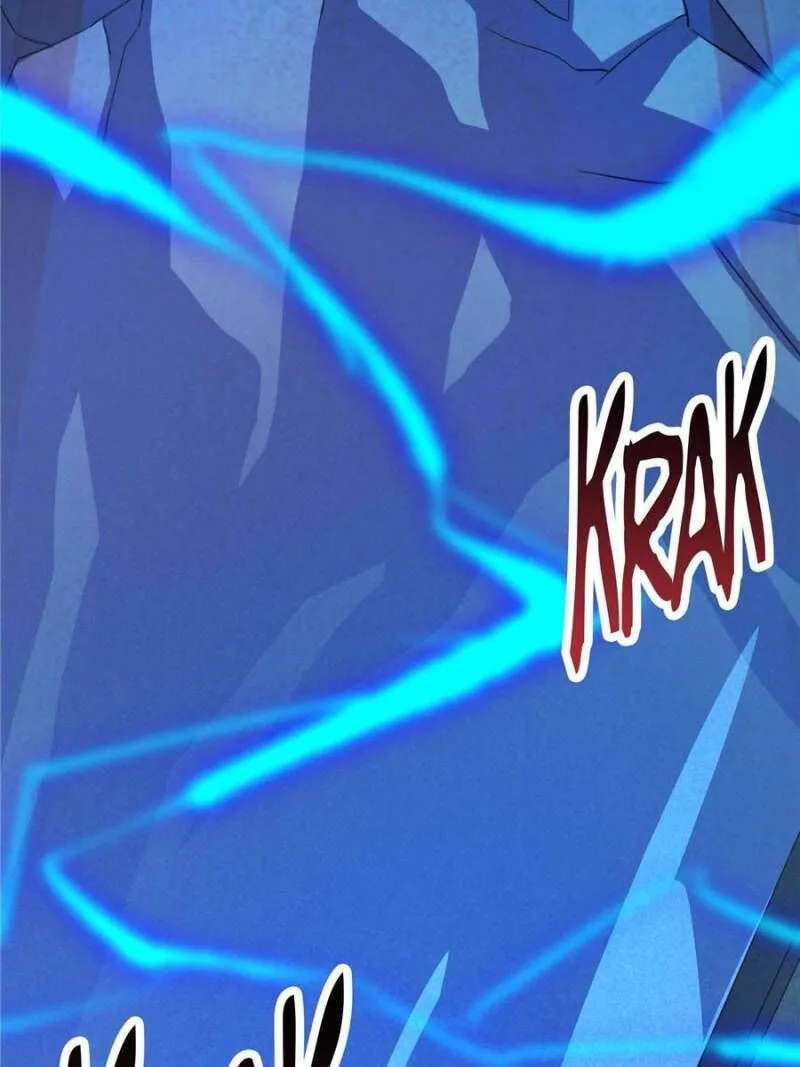 The People on Earth Are Too Ferocious Chapter 225 page 16