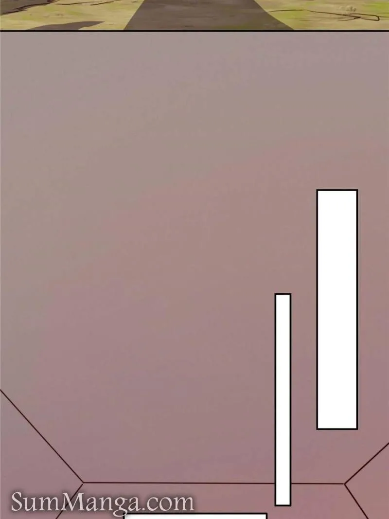 The People on Earth Are Too Ferocious Chapter 228 page 6