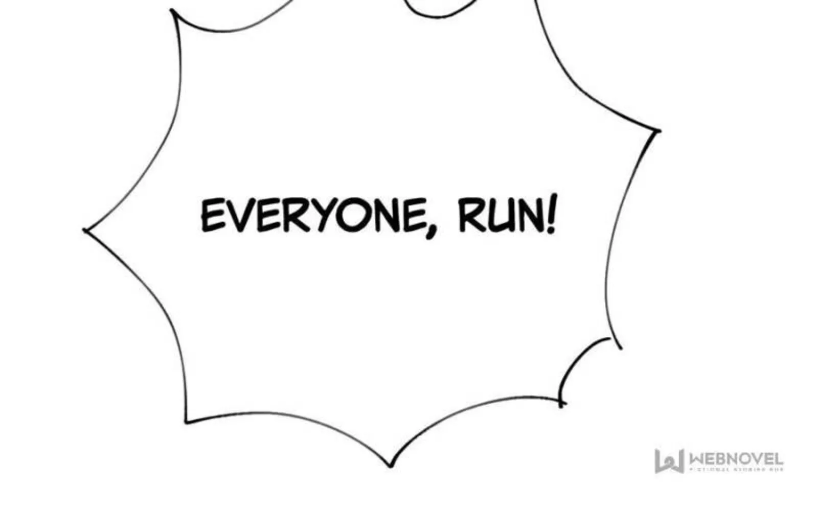The People on Earth Are Too Ferocious Chapter 228 page 31
