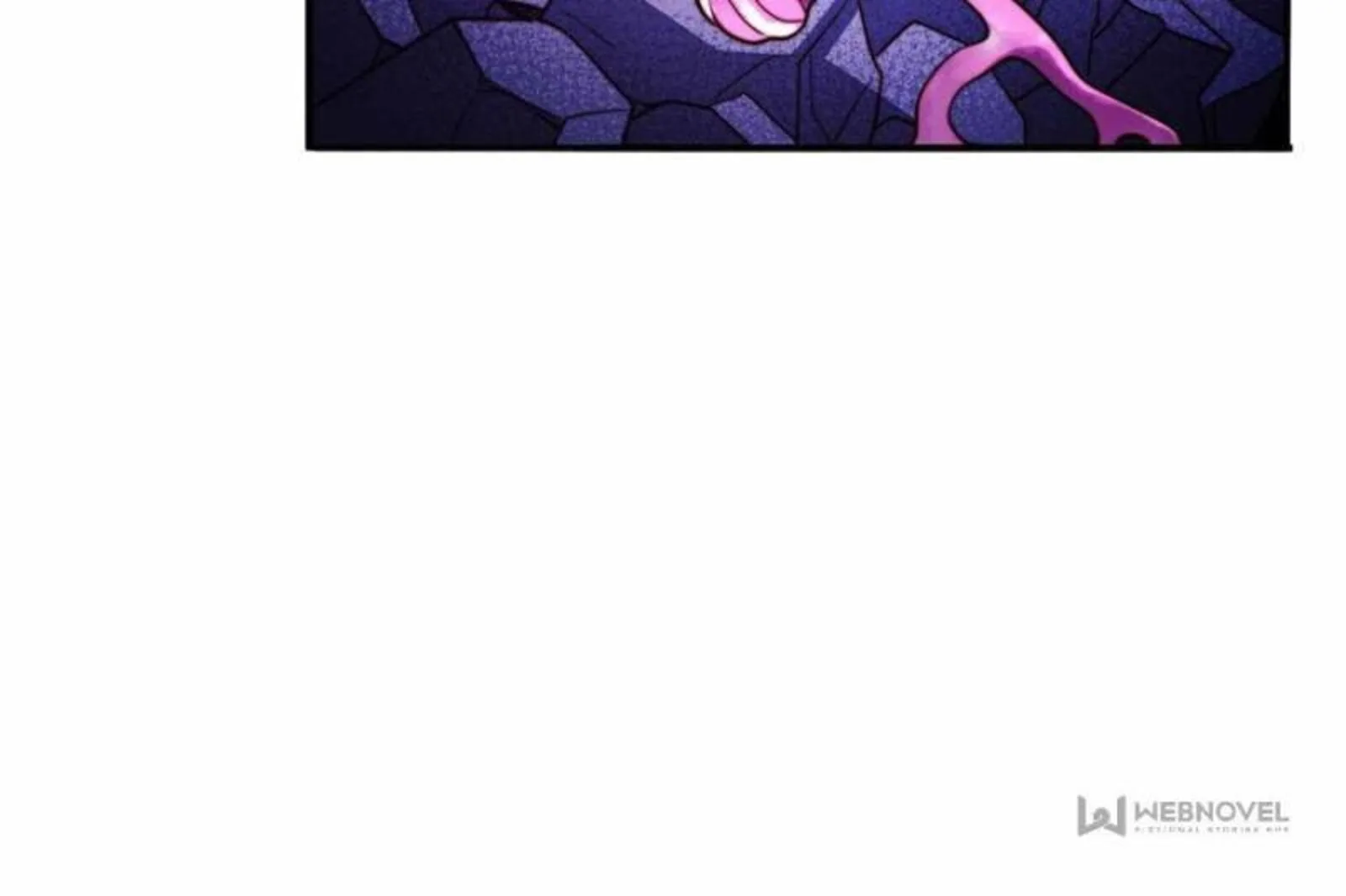 The People on Earth Are Too Ferocious Chapter 230 page 37