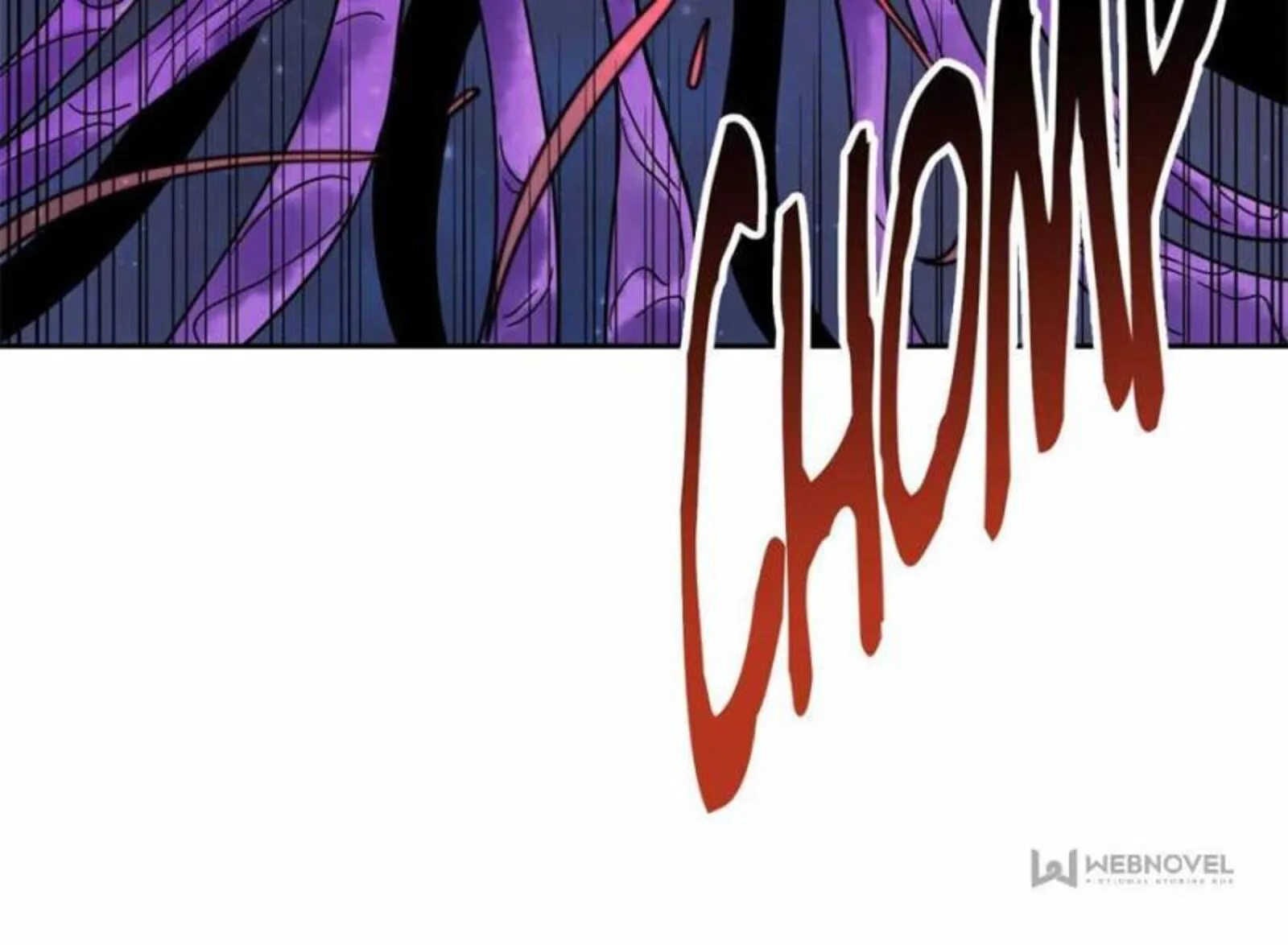 The People on Earth Are Too Ferocious Chapter 231 page 23