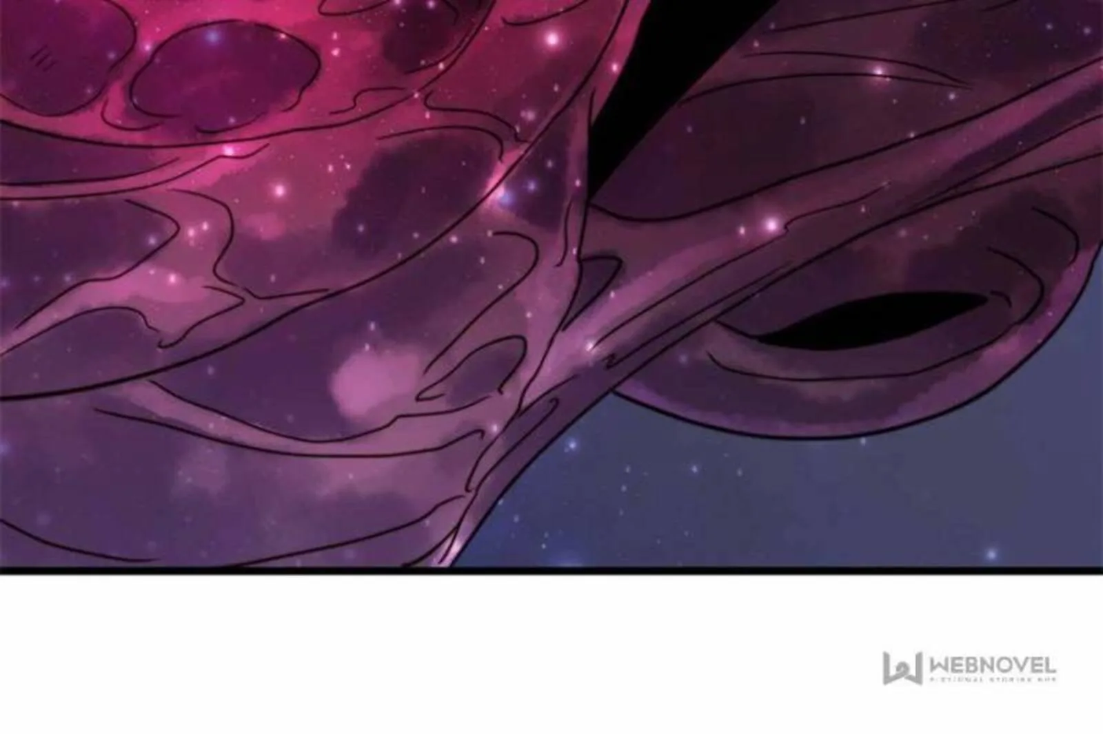 The People on Earth Are Too Ferocious Chapter 231 page 14
