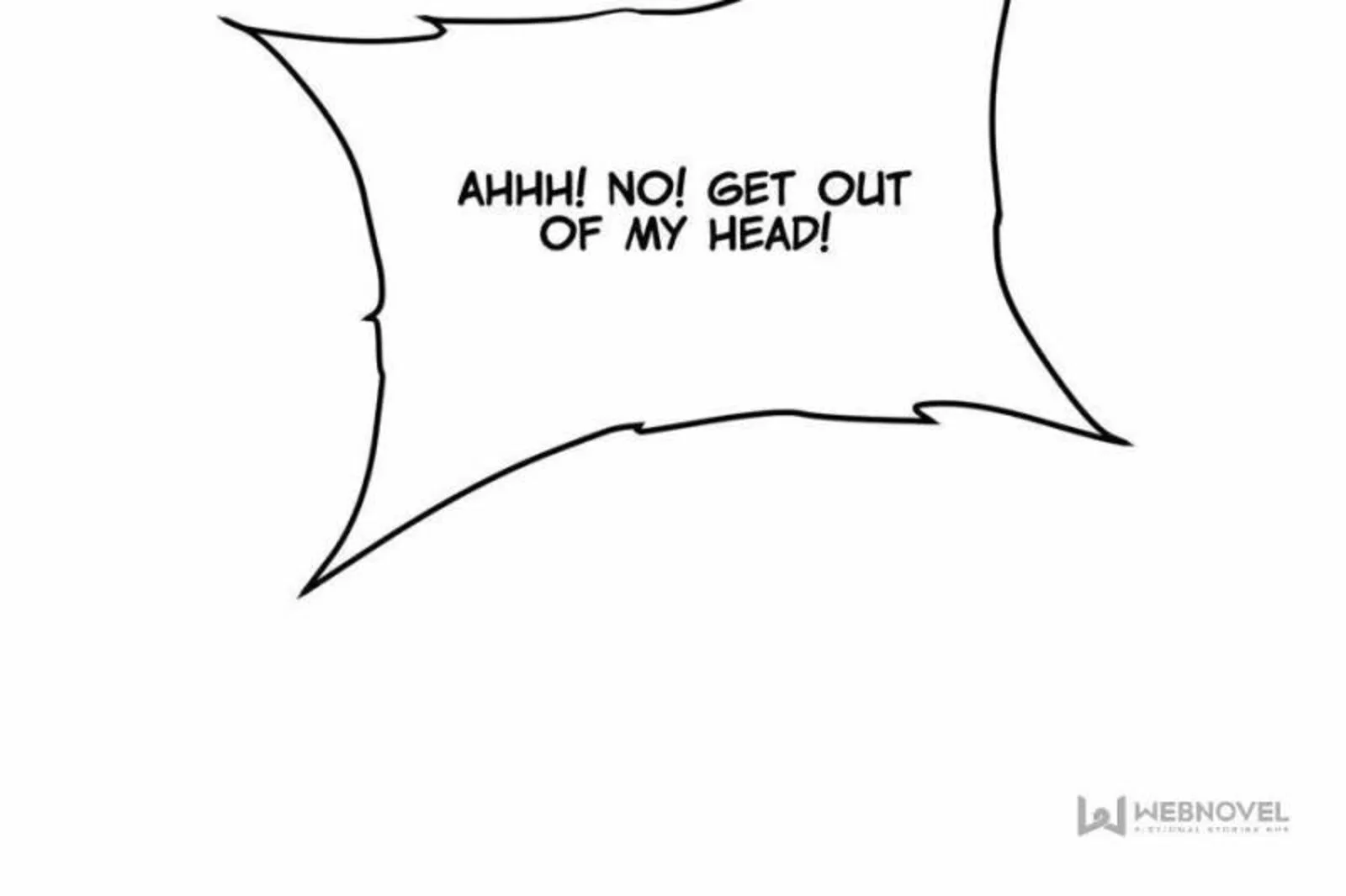 The People on Earth Are Too Ferocious Chapter 232 page 31