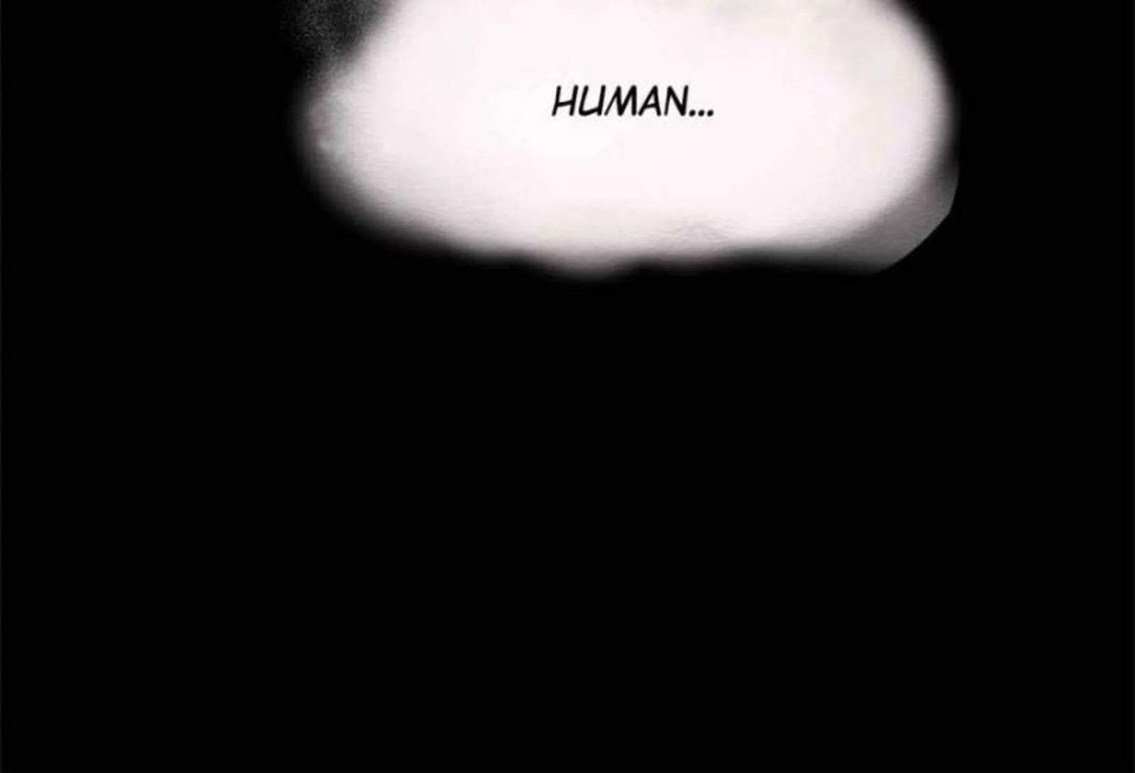 The People on Earth Are Too Ferocious Chapter 235 page 13