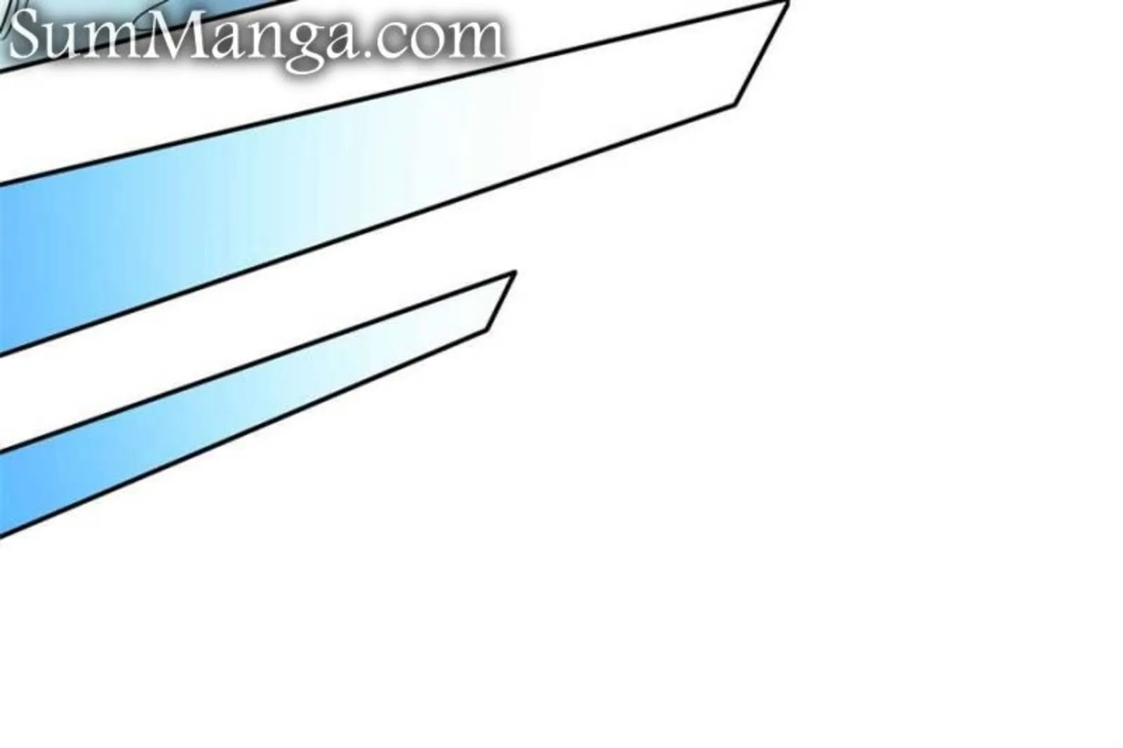 The People on Earth Are Too Ferocious Chapter 236 page 8