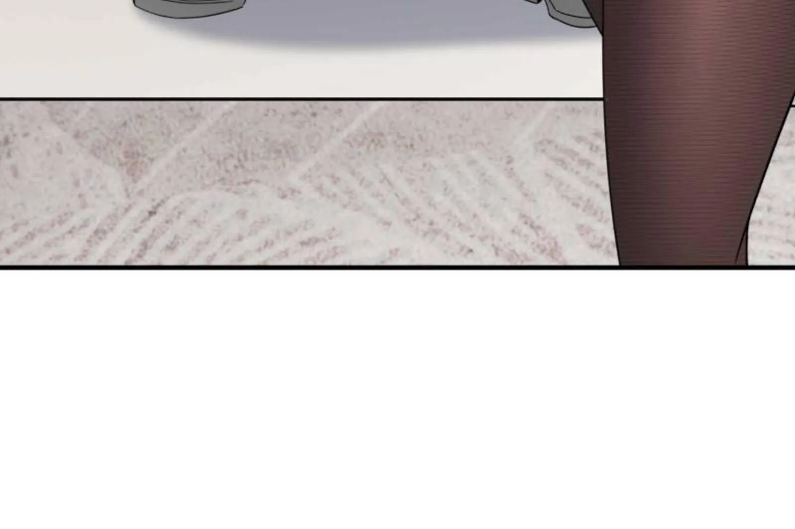 The People on Earth Are Too Ferocious Chapter 237 page 36
