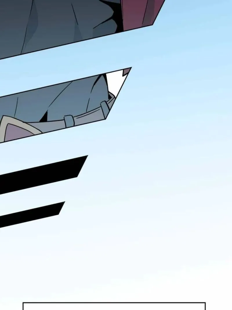The People on Earth Are Too Ferocious Chapter 238 page 67