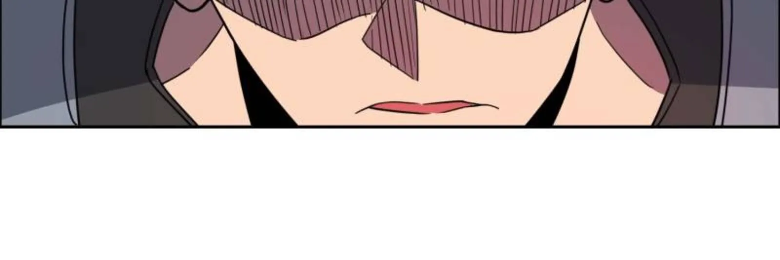 The People on Earth Are Too Ferocious Chapter 240 page 16