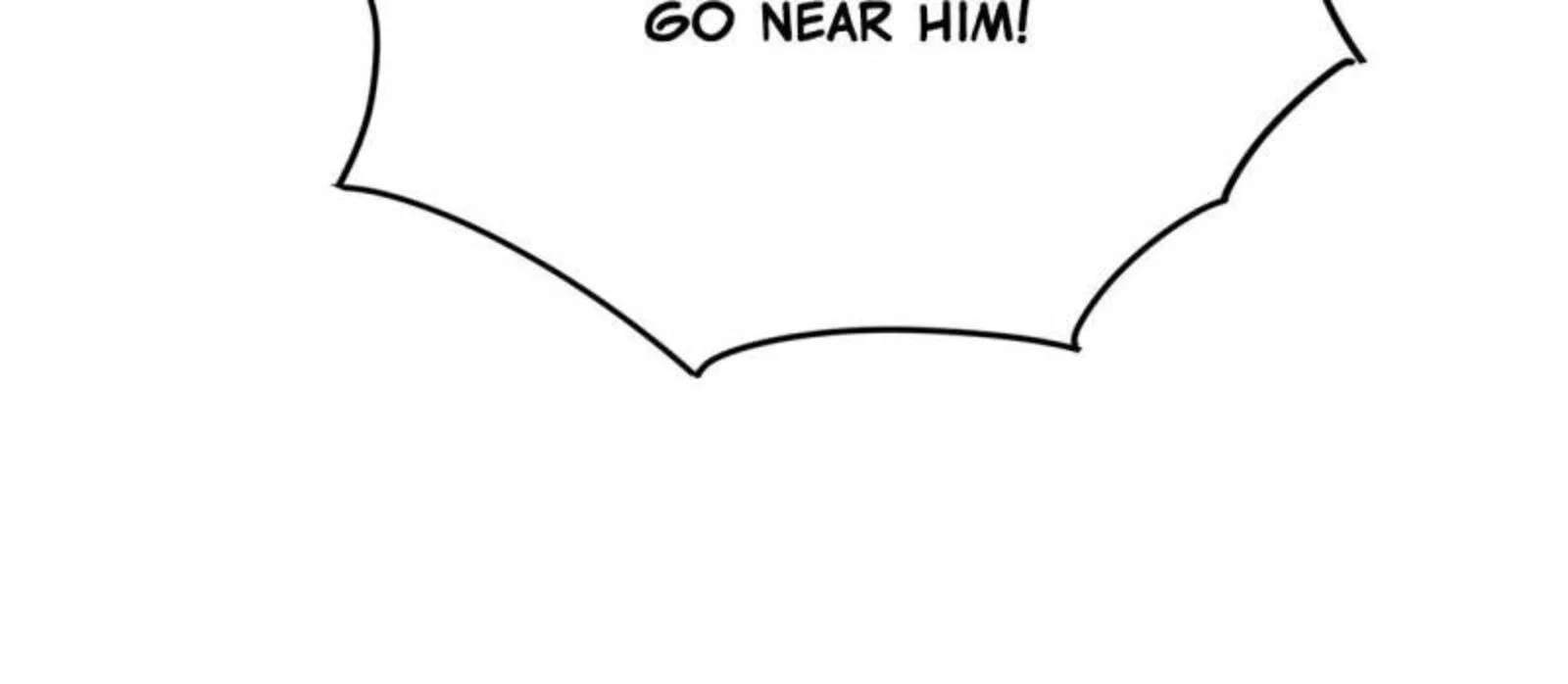 The People on Earth Are Too Ferocious Chapter 241 page 11