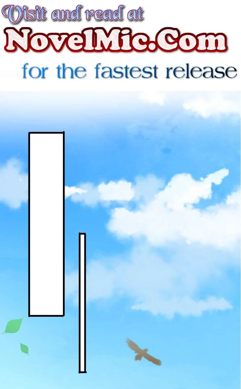 The People on Earth Are Too Ferocious Chapter 242 page 1