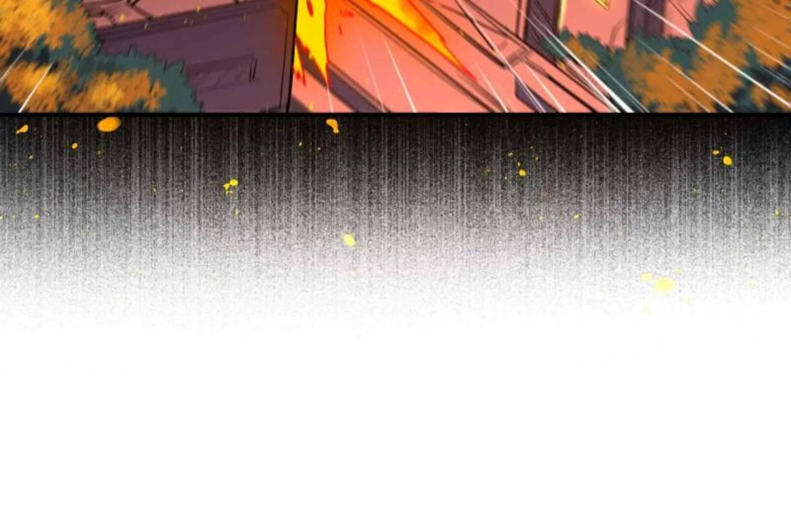 The People on Earth Are Too Ferocious Chapter 247 page 26