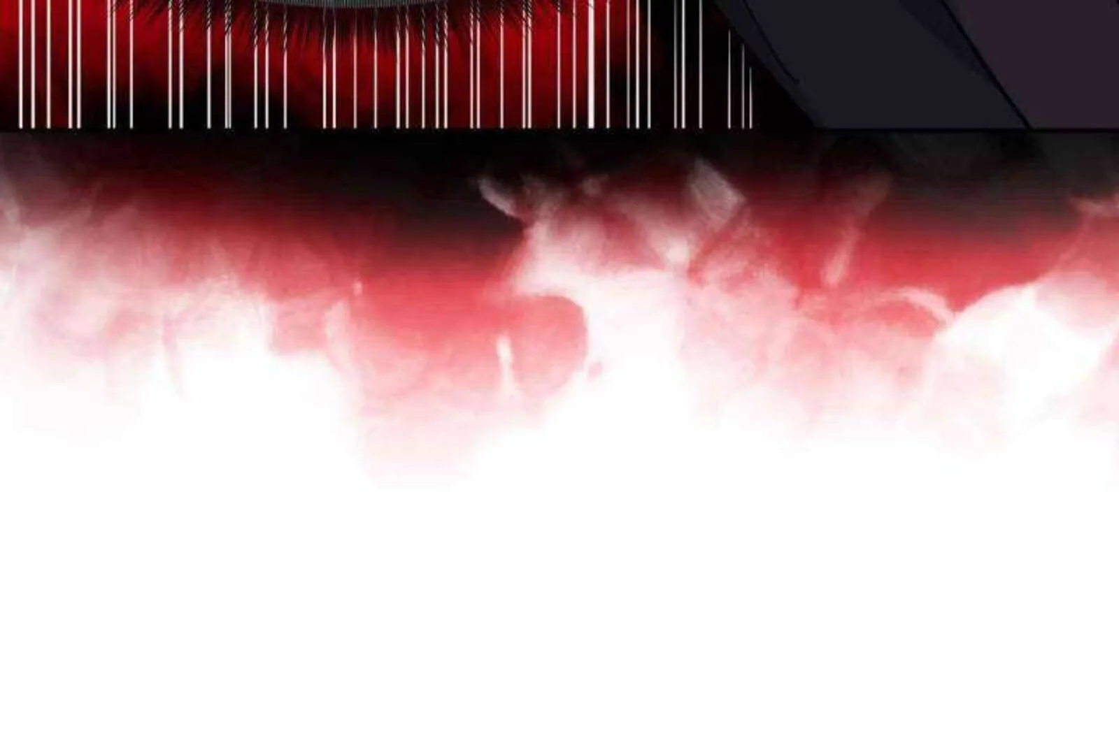 The People on Earth Are Too Ferocious Chapter 248 page 28