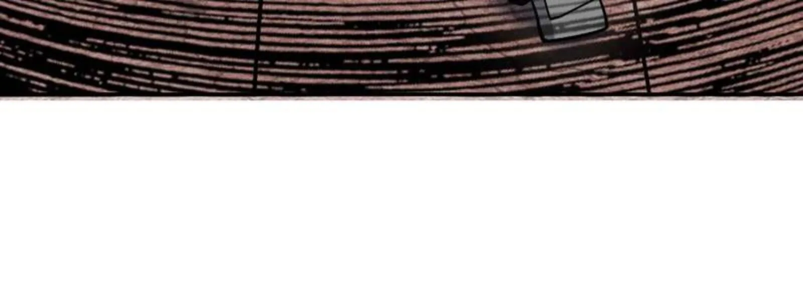 The People on Earth Are Too Ferocious Chapter 251 page 9