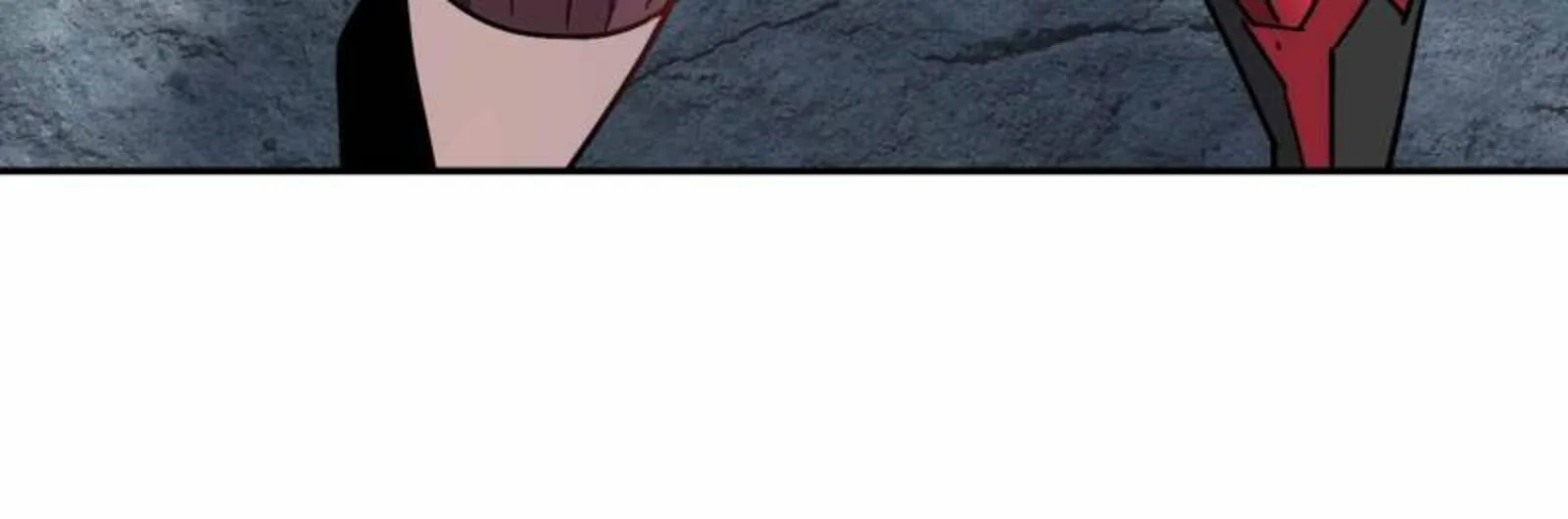 The People on Earth Are Too Ferocious Chapter 254 page 10