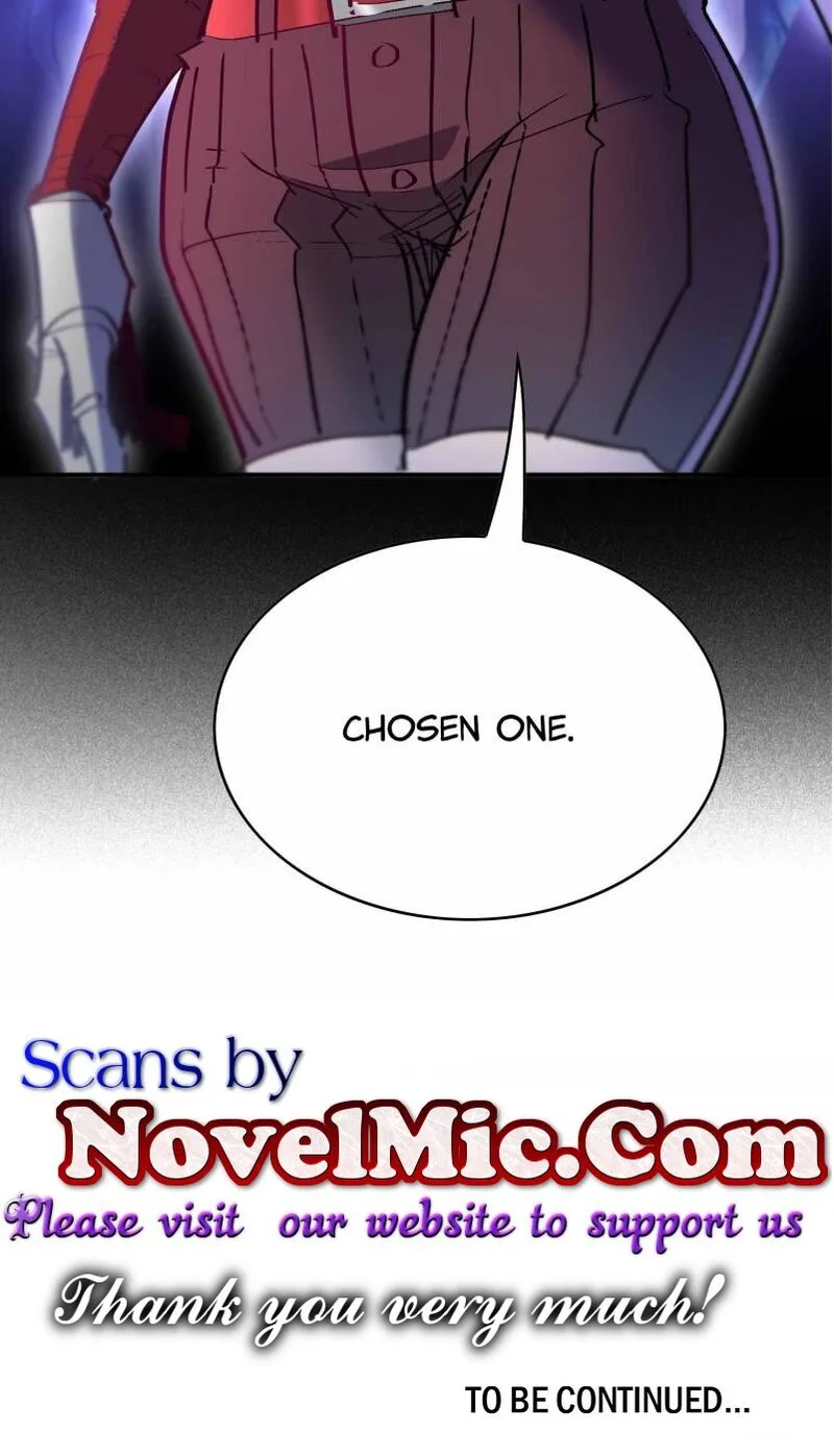 The People on Earth Are Too Ferocious Chapter 254 page 62