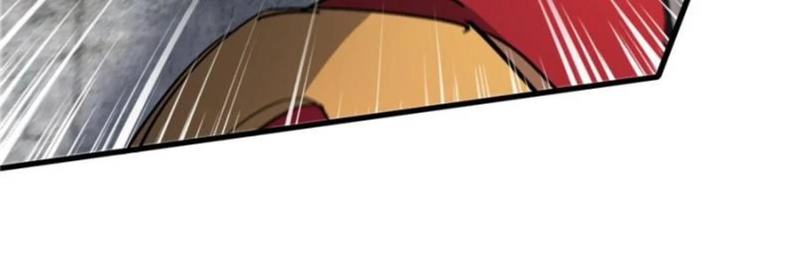 The People on Earth Are Too Ferocious Chapter 257 page 30