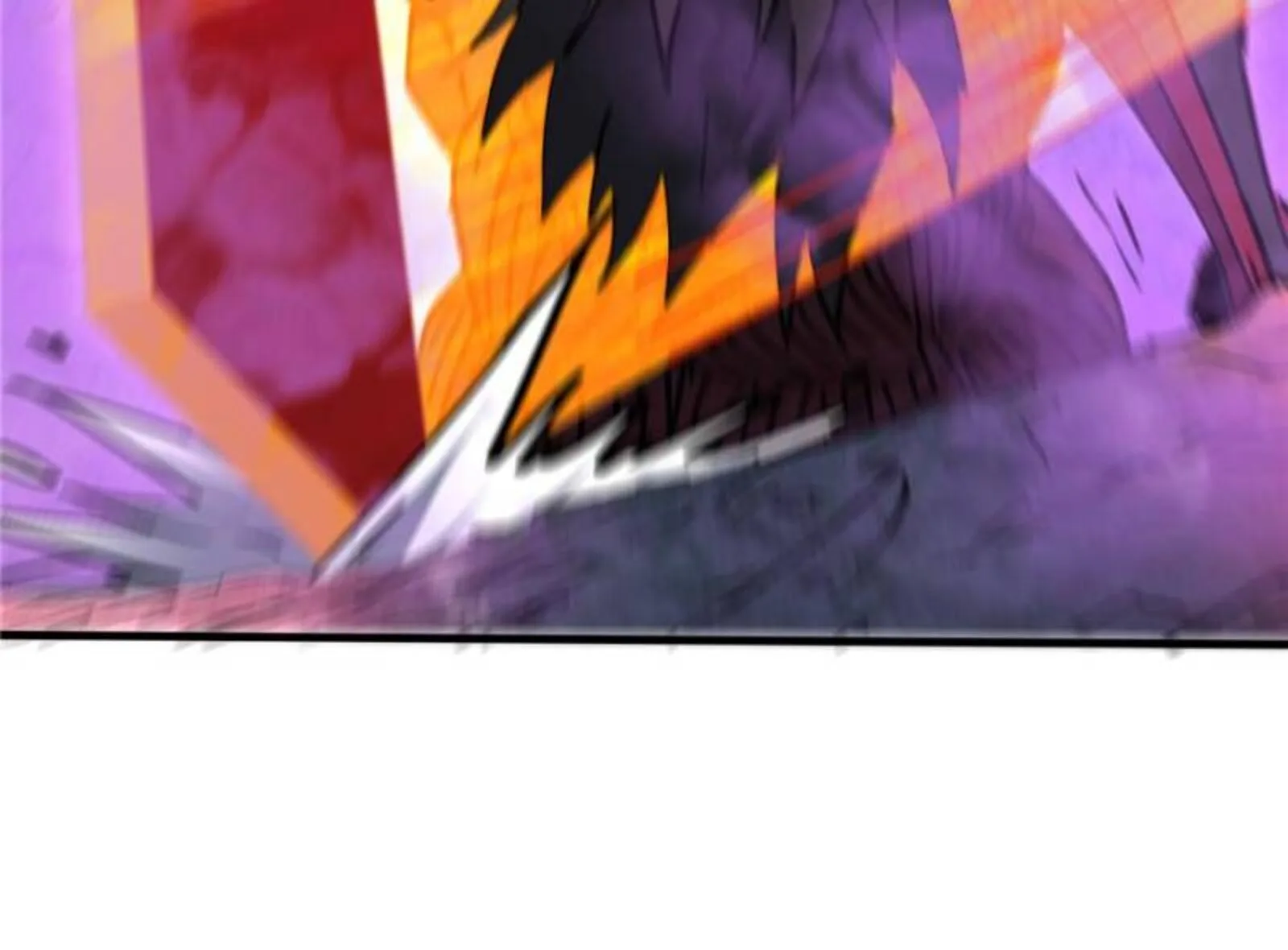 The People on Earth Are Too Ferocious Chapter 262 page 63