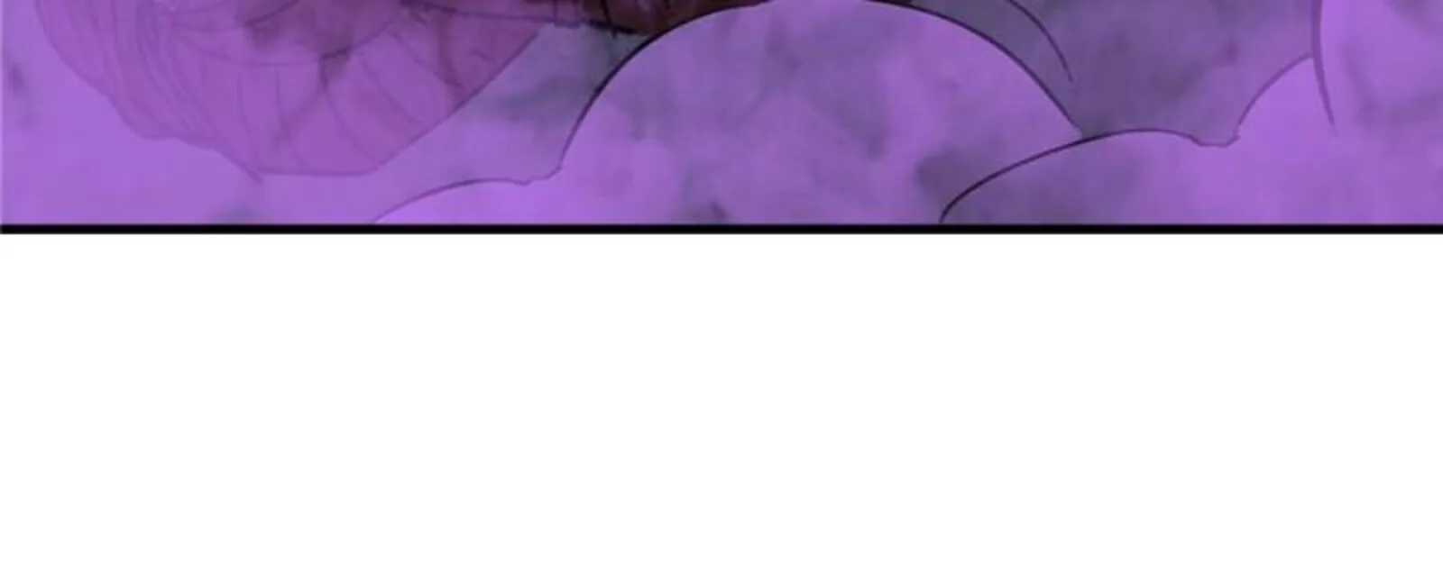 The People on Earth Are Too Ferocious Chapter 263 page 9