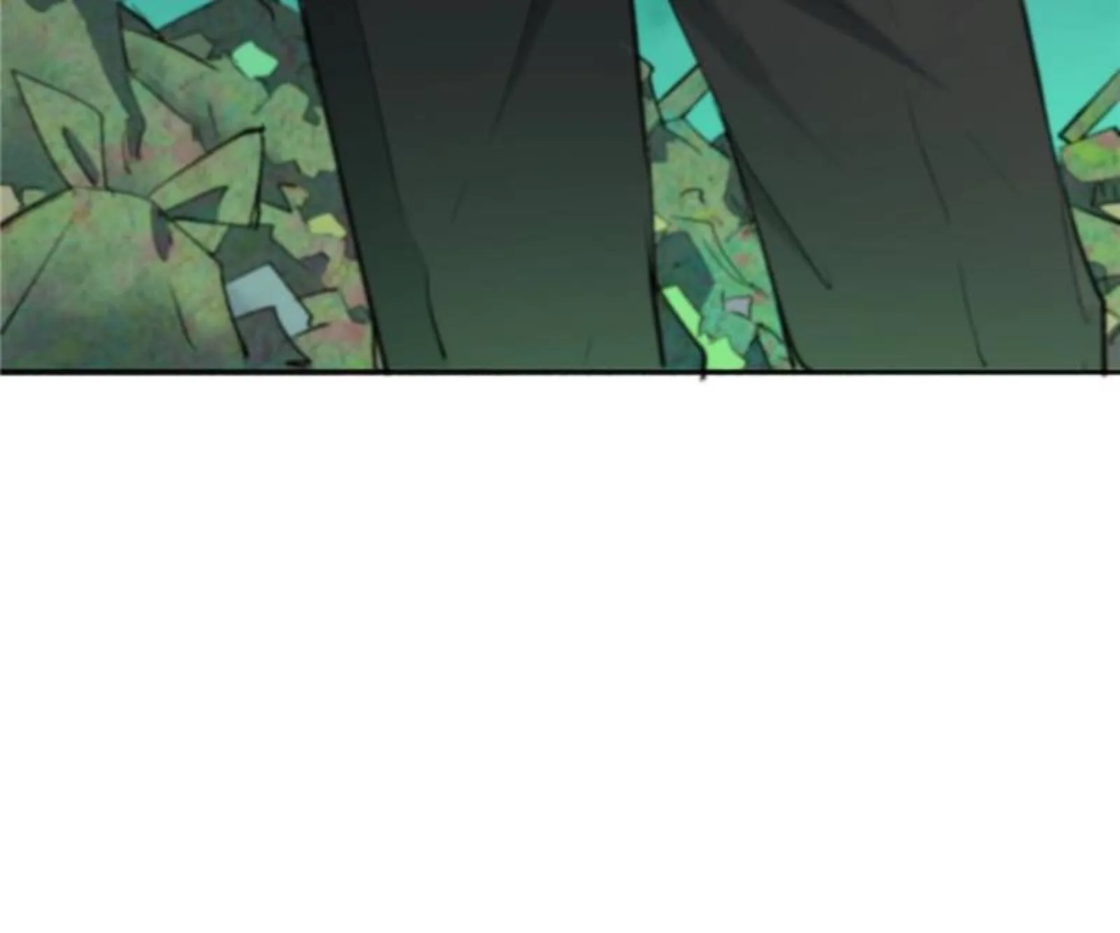 The People on Earth Are Too Ferocious Chapter 264 page 54