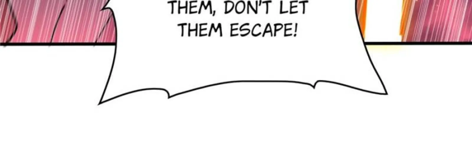 The People on Earth Are Too Ferocious Chapter 266 page 68