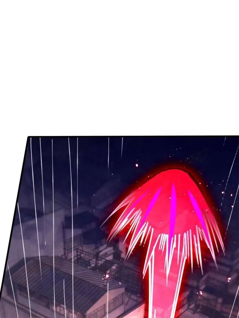 The People on Earth Are Too Ferocious Chapter 272 page 6