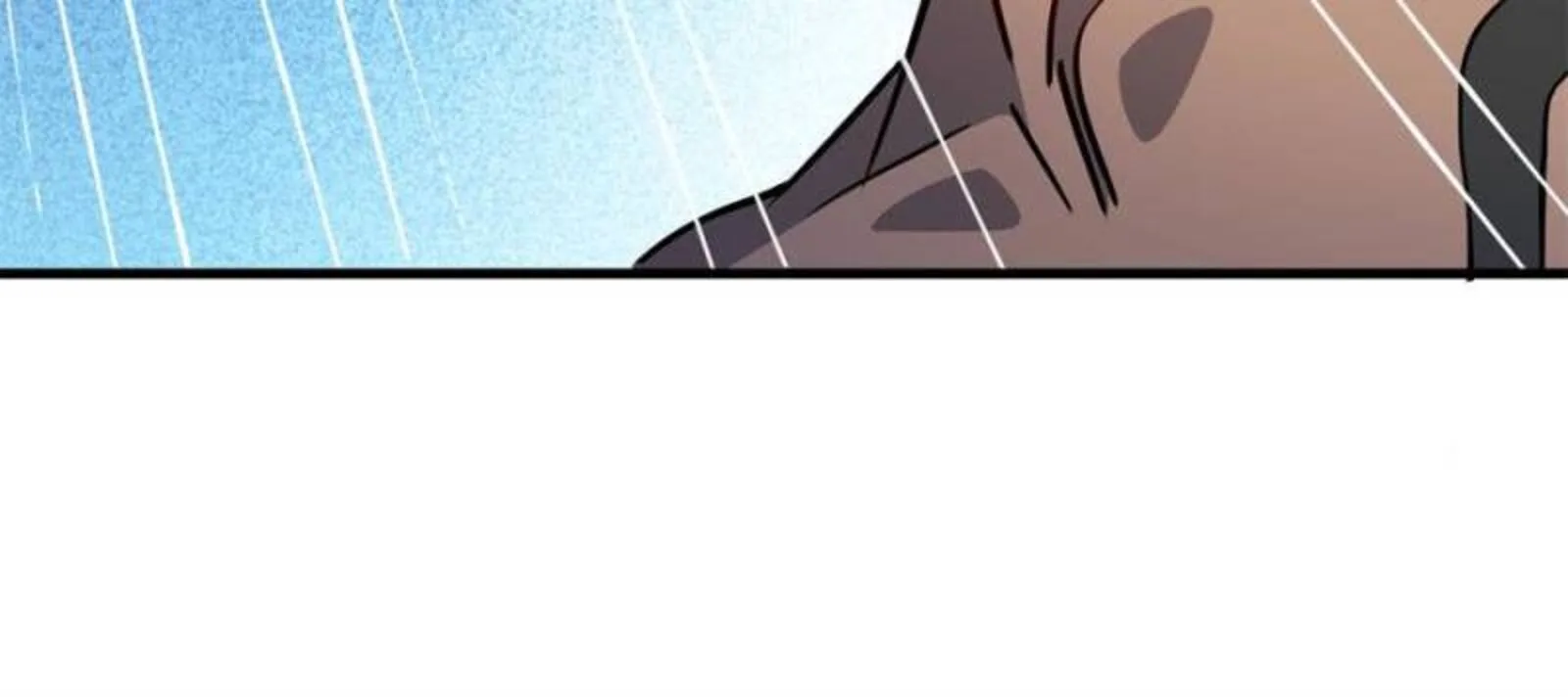 The People on Earth Are Too Ferocious Chapter 272 page 33