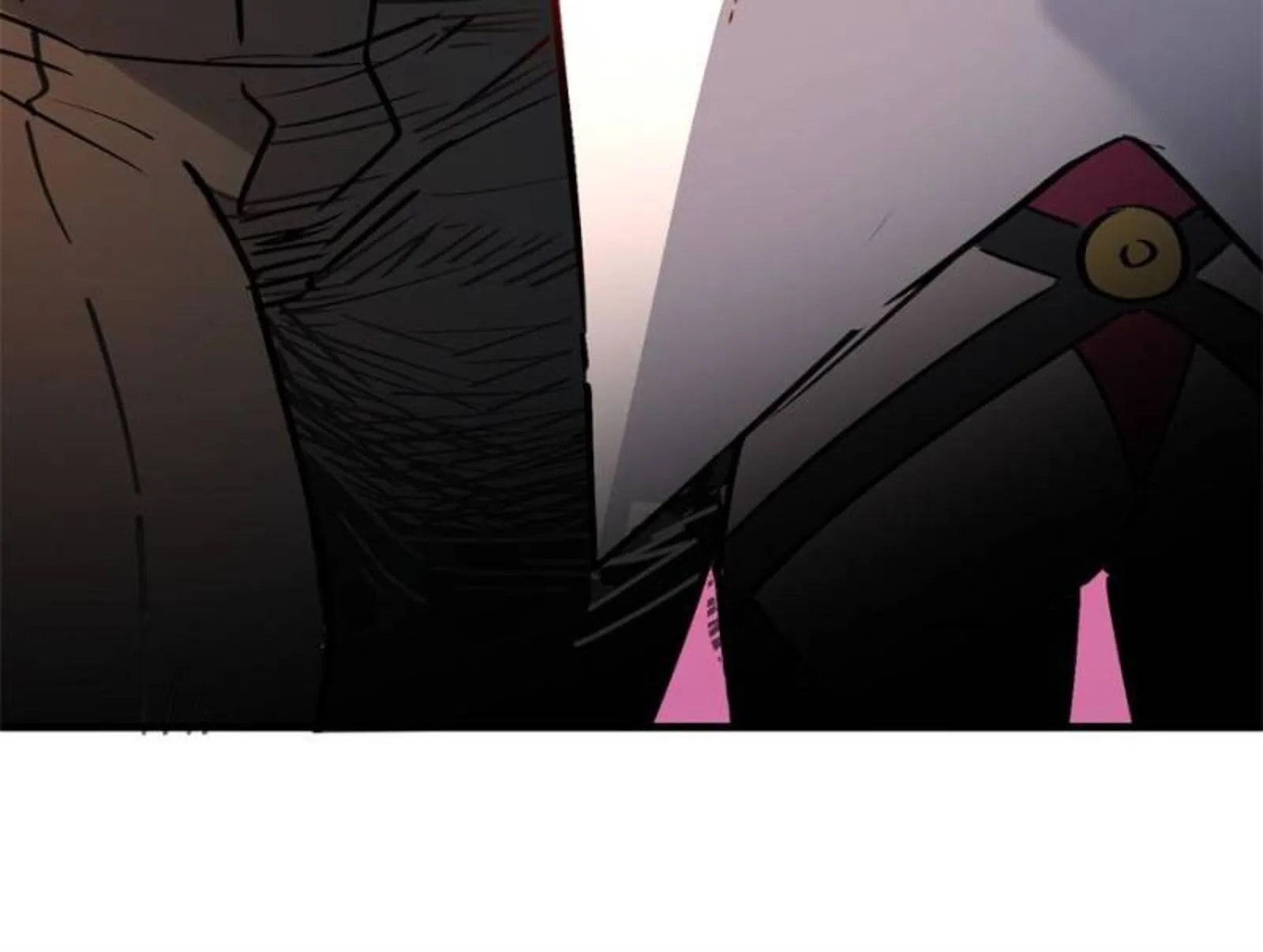 The People on Earth Are Too Ferocious Chapter 275 page 64