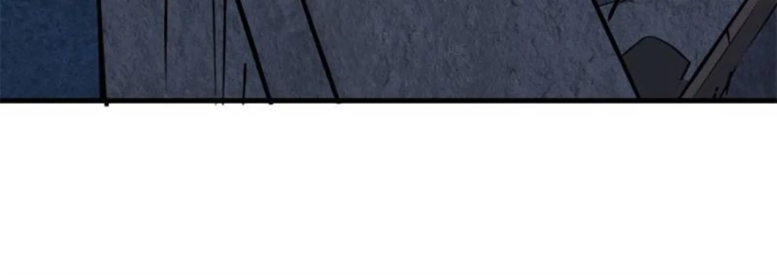 The People on Earth Are Too Ferocious Chapter 277 page 33