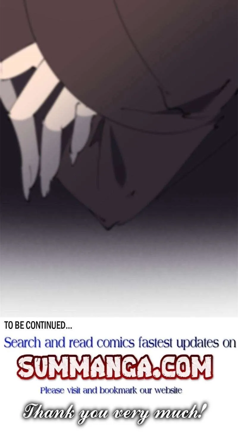 The People on Earth Are Too Ferocious Chapter 278 page 50