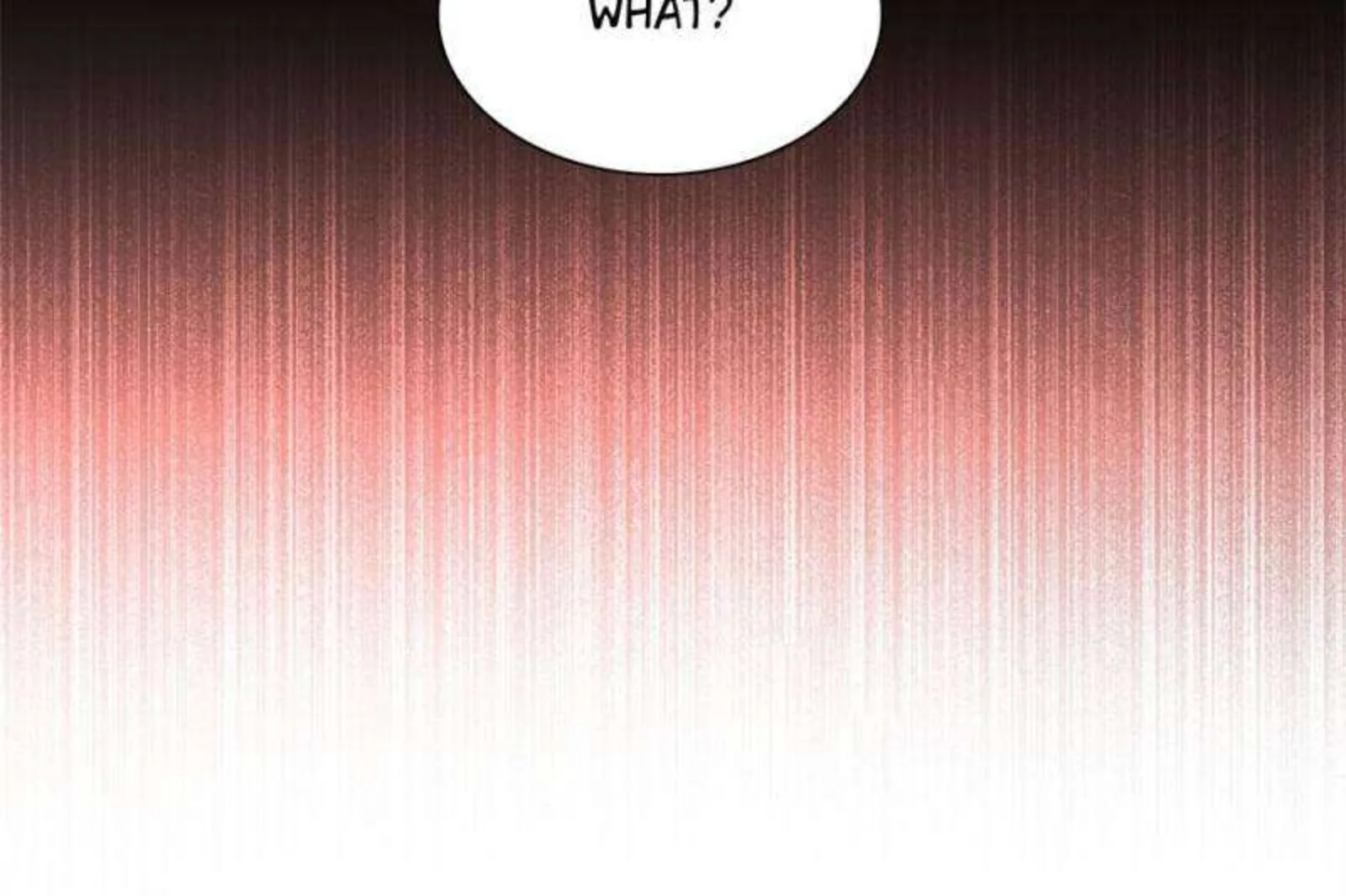 The People on Earth Are Too Ferocious Chapter 279 page 21