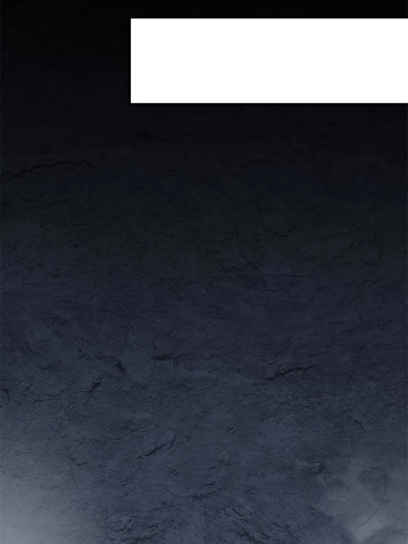 The People on Earth Are Too Ferocious Chapter 281 page 28