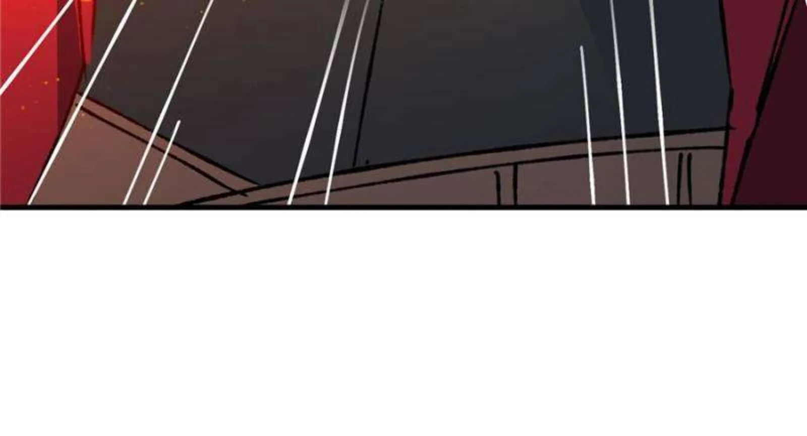 The People on Earth Are Too Ferocious Chapter 289 page 34