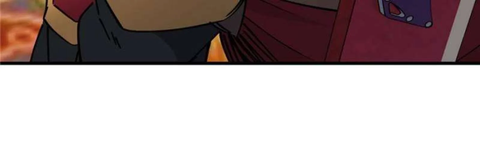 The People on Earth Are Too Ferocious Chapter 289 page 66