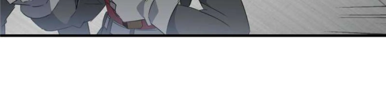 The People on Earth Are Too Ferocious Chapter 291 page 21