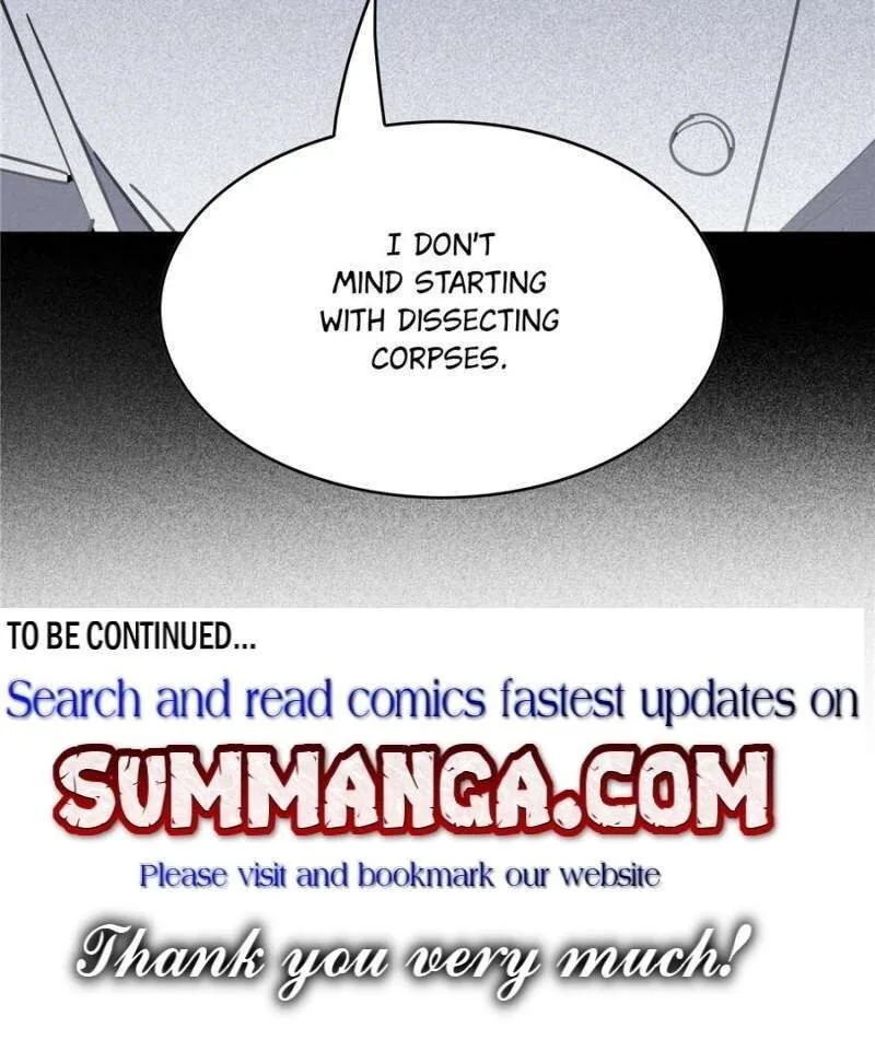 The People on Earth Are Too Ferocious Chapter 291 page 65