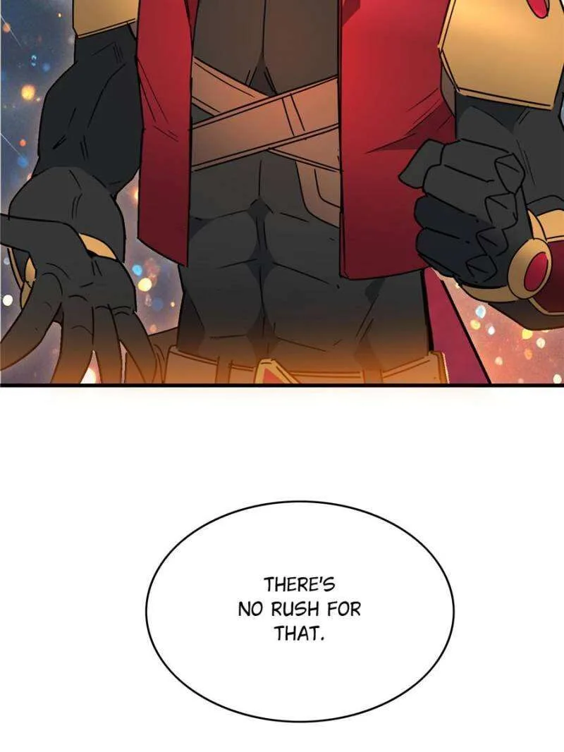 The People on Earth Are Too Ferocious Chapter 293 page 24