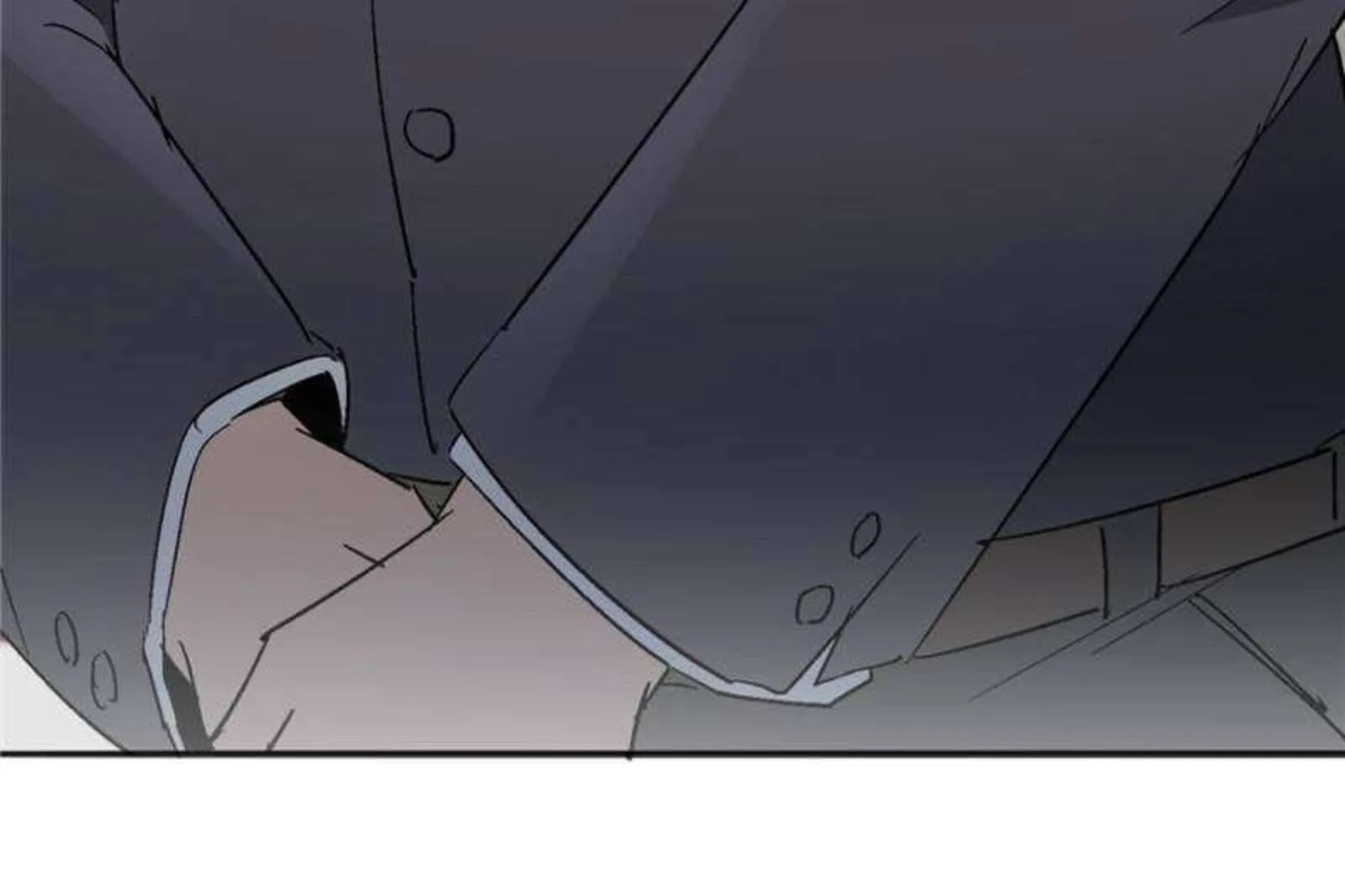 The People on Earth Are Too Ferocious Chapter 296 page 42