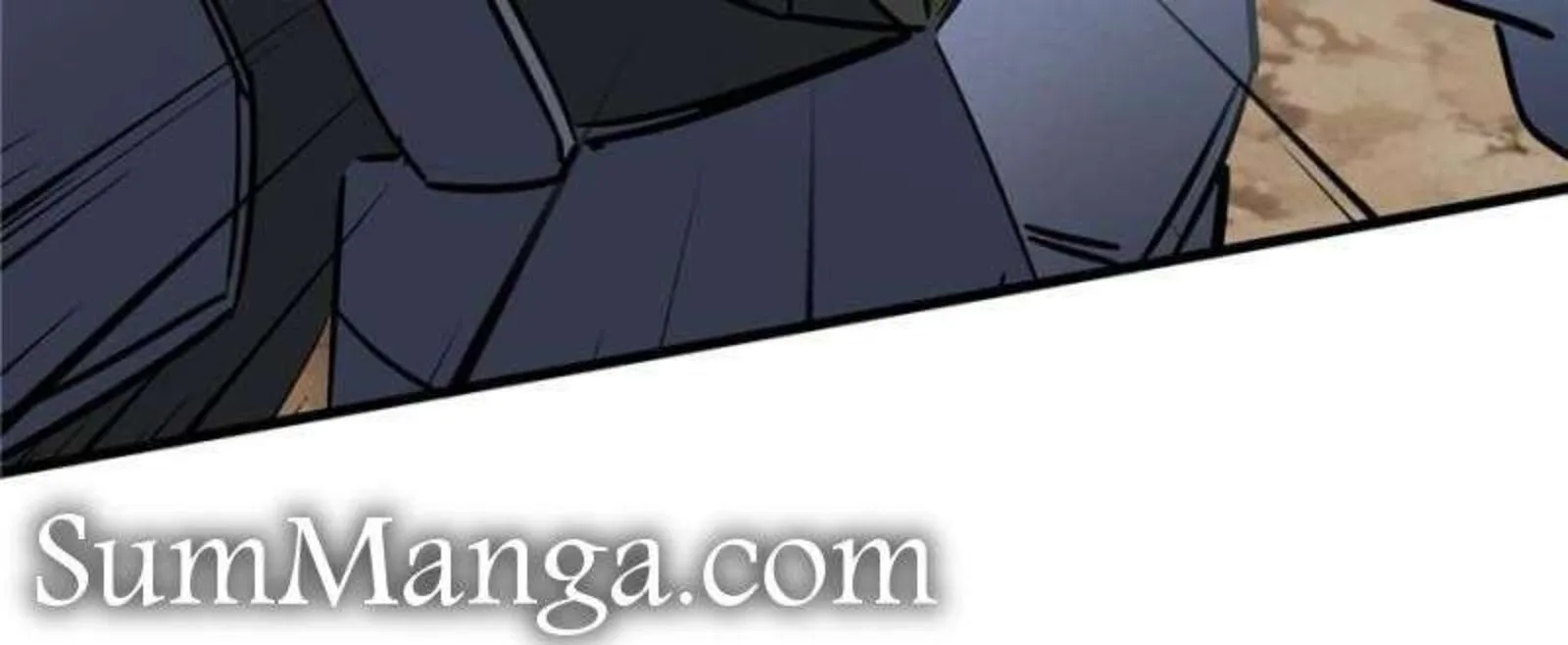The People on Earth Are Too Ferocious Chapter 299 page 43