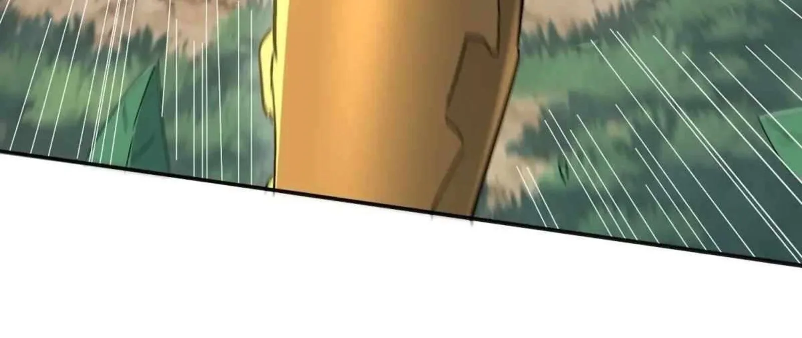 The People on Earth Are Too Ferocious Chapter 301 page 20