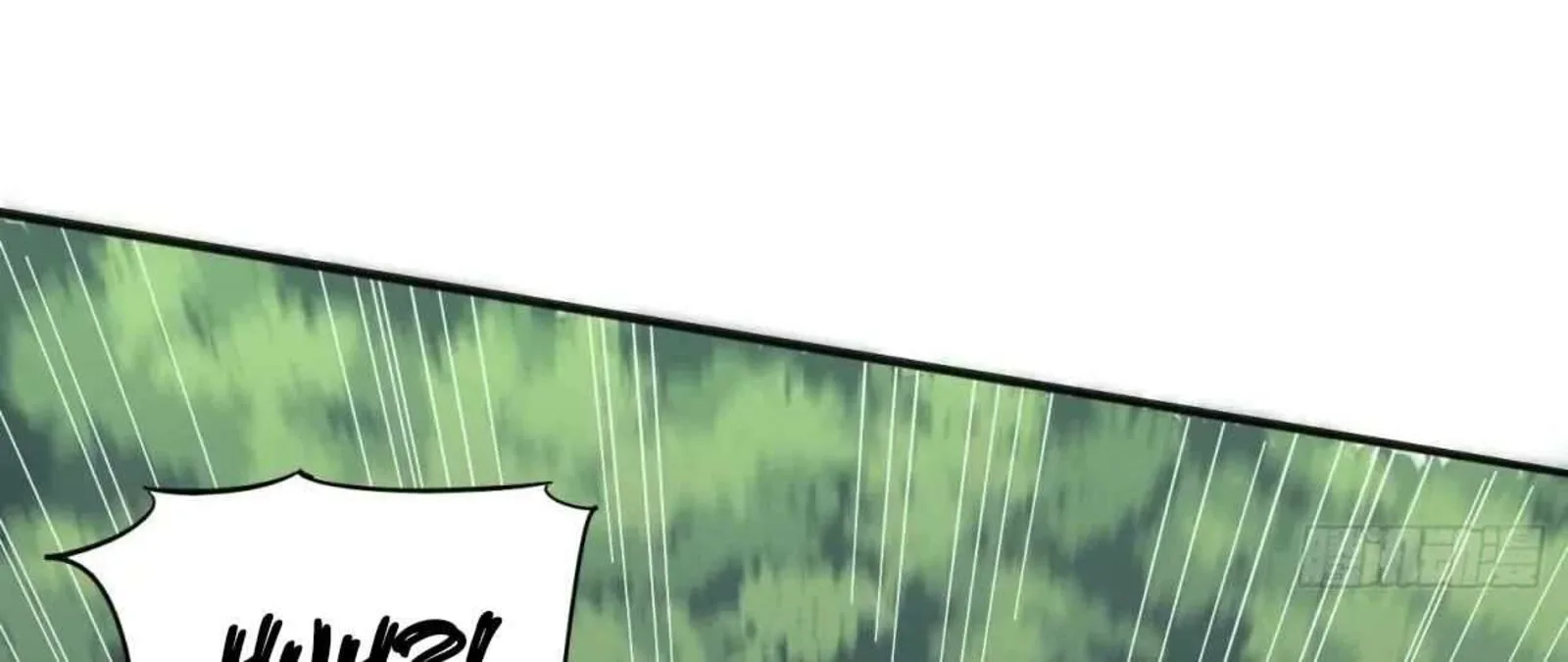 The People on Earth Are Too Ferocious Chapter 301 page 21