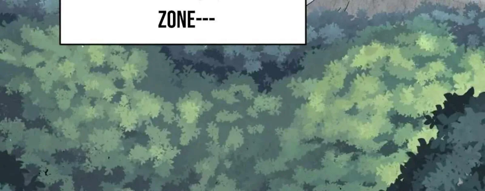 The People on Earth Are Too Ferocious Chapter 301 page 66