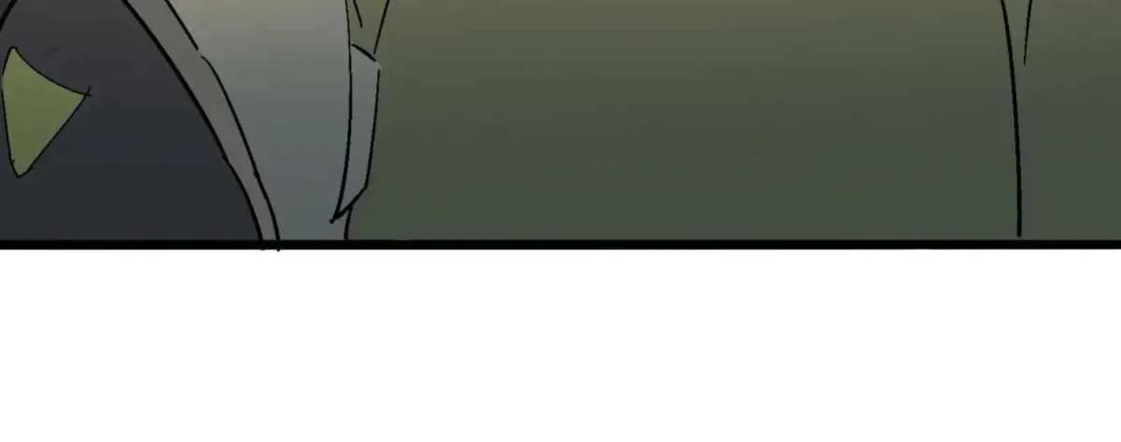 The People on Earth Are Too Ferocious Chapter 301 page 76
