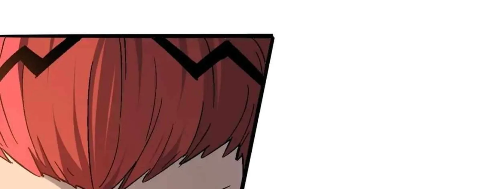 The People on Earth Are Too Ferocious Chapter 301 page 92