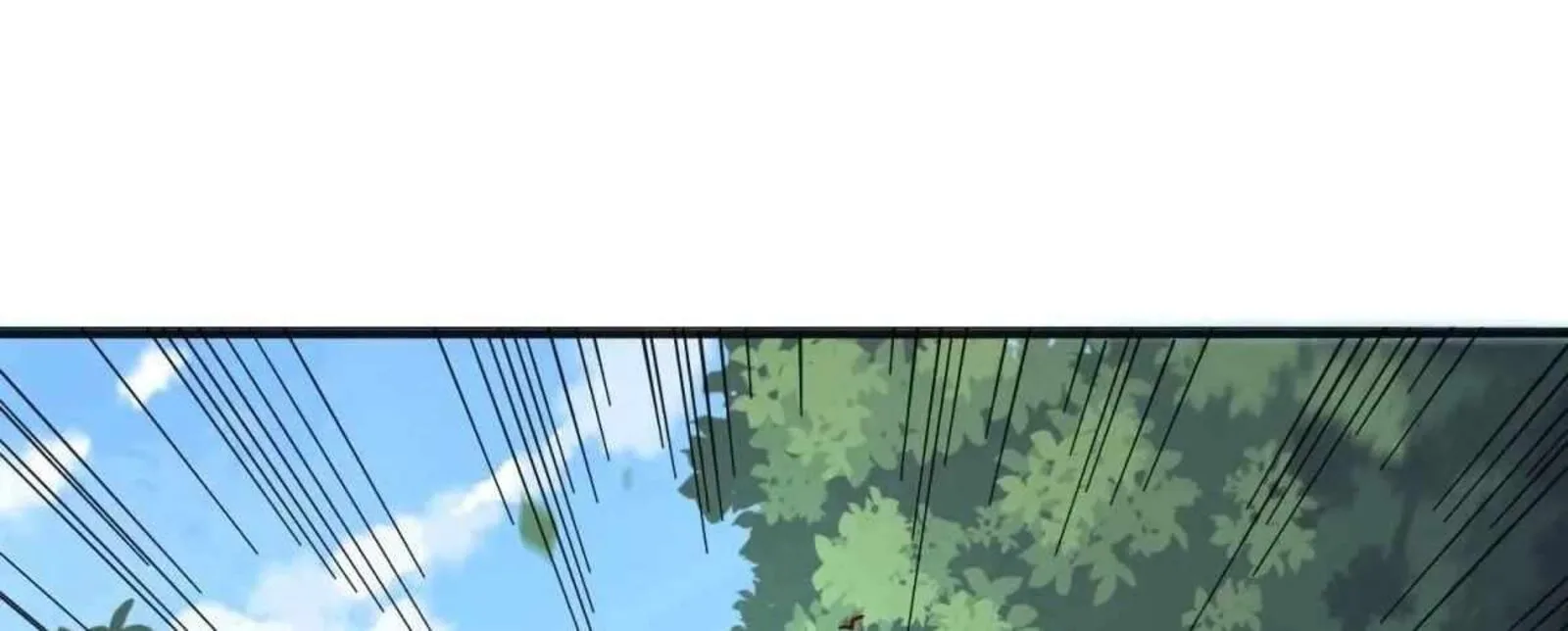 The People on Earth Are Too Ferocious Chapter 301 page 106