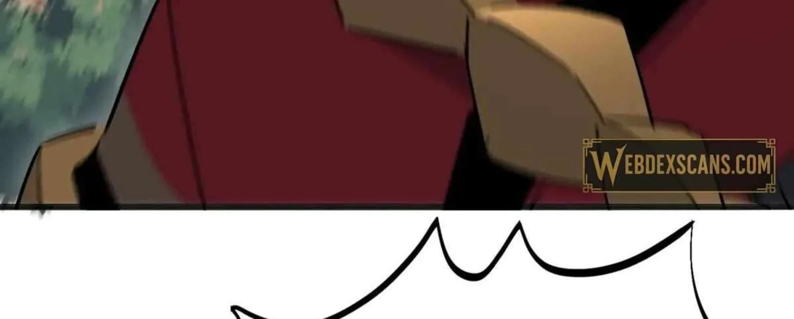 The People on Earth Are Too Ferocious Chapter 301 page 111