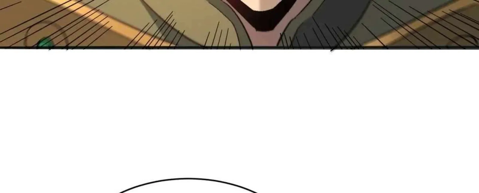 The People on Earth Are Too Ferocious Chapter 301 page 115